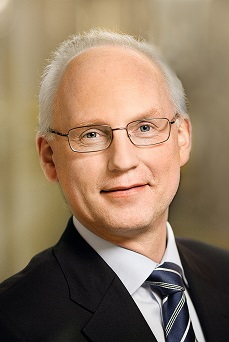 Richard Wilson Chambers & CO