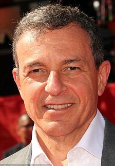 Desmond McLaughlin